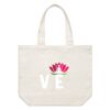 AS Colour / SHOULDER TOTE Thumbnail