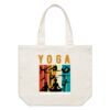 AS Colour / SHOULDER TOTE Thumbnail