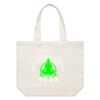 AS Colour / SHOULDER TOTE Thumbnail