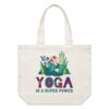 AS Colour / SHOULDER TOTE Thumbnail