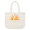 AS Colour / SHOULDER TOTE Thumbnail