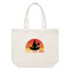 AS Colour / SHOULDER TOTE Thumbnail