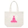 AS Colour / SHOULDER TOTE Thumbnail
