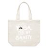 AS Colour / SHOULDER TOTE Thumbnail