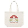AS Colour / SHOULDER TOTE Thumbnail