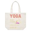 AS Colour / SHOULDER TOTE Thumbnail
