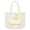 AS Colour / SHOULDER TOTE Thumbnail
