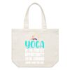 AS Colour / SHOULDER TOTE Thumbnail