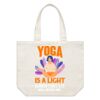 AS Colour / SHOULDER TOTE Thumbnail