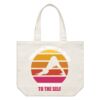 AS Colour / SHOULDER TOTE Thumbnail