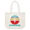 AS Colour / SHOULDER TOTE Thumbnail