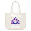 AS Colour / SHOULDER TOTE Thumbnail