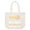 AS Colour / SHOULDER TOTE Thumbnail