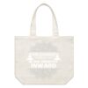 AS Colour / SHOULDER TOTE Thumbnail