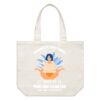 AS Colour / SHOULDER TOTE Thumbnail