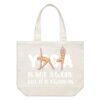 AS Colour / SHOULDER TOTE Thumbnail