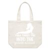AS Colour / SHOULDER TOTE Thumbnail
