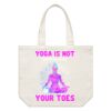 AS Colour / SHOULDER TOTE Thumbnail