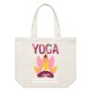 AS Colour / SHOULDER TOTE Thumbnail