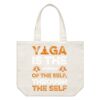AS Colour / SHOULDER TOTE Thumbnail