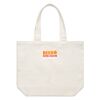 AS Colour / SHOULDER TOTE Thumbnail