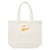 AS Colour / SHOULDER TOTE Thumbnail