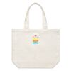 AS Colour / SHOULDER TOTE Thumbnail