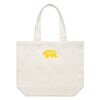 AS Colour / SHOULDER TOTE Thumbnail
