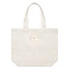 AS Colour / SHOULDER TOTE Thumbnail