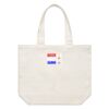 AS Colour / SHOULDER TOTE Thumbnail
