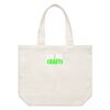 AS Colour / SHOULDER TOTE Thumbnail