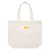 AS Colour / SHOULDER TOTE Thumbnail