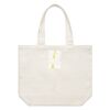 AS Colour / SHOULDER TOTE Thumbnail