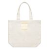AS Colour / SHOULDER TOTE Thumbnail