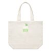 AS Colour / SHOULDER TOTE Thumbnail