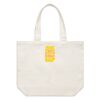 AS Colour / SHOULDER TOTE Thumbnail