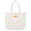AS Colour / SHOULDER TOTE Thumbnail