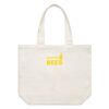AS Colour / SHOULDER TOTE Thumbnail