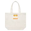 AS Colour / SHOULDER TOTE Thumbnail