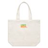 AS Colour / SHOULDER TOTE Thumbnail
