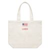 AS Colour / SHOULDER TOTE Thumbnail