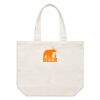 AS Colour / SHOULDER TOTE Thumbnail