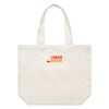 AS Colour / SHOULDER TOTE Thumbnail