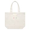 AS Colour / SHOULDER TOTE Thumbnail