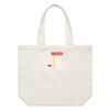 AS Colour / SHOULDER TOTE Thumbnail