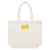 AS Colour / SHOULDER TOTE Thumbnail
