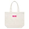 AS Colour / SHOULDER TOTE Thumbnail