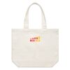 AS Colour / SHOULDER TOTE Thumbnail