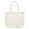AS Colour / SHOULDER TOTE Thumbnail