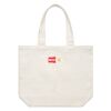 AS Colour / SHOULDER TOTE Thumbnail